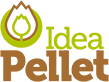 IdeaPellet